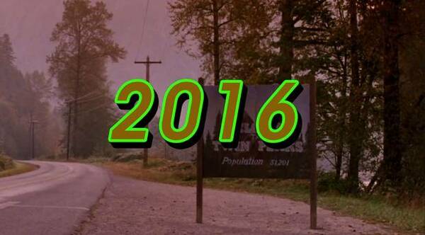 Le retour de Twin Peaks, s'il a lieu, se fera sans David Lynch