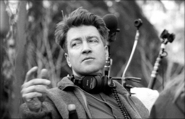 David Lynch demande aux fans de Twin Peaks de dégager de son plateau