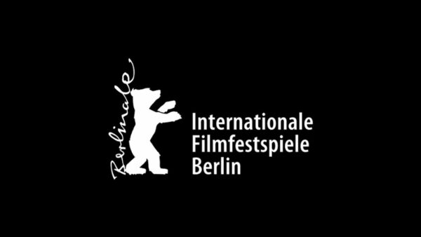 Berlinale 2020 : le palmarès